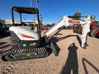 mini excavator for sale arizona|Mini (up to 12,000 lbs) Excavators For Sale in ARIZONA.